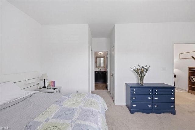 4314 Farringdon WAY, Chesapeake, VA 23321