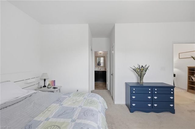 4314 Farringdon WAY, Chesapeake, VA 23321