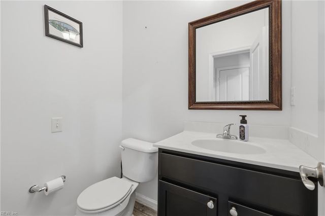 4314 Farringdon WAY, Chesapeake, VA 23321