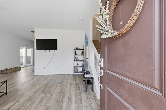 4314 Farringdon WAY, Chesapeake, VA 23321