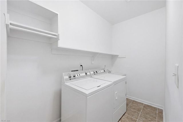 4314 Farringdon WAY, Chesapeake, VA 23321