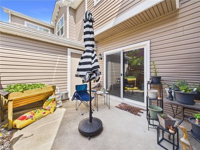 4314 Farringdon WAY, Chesapeake, VA 23321