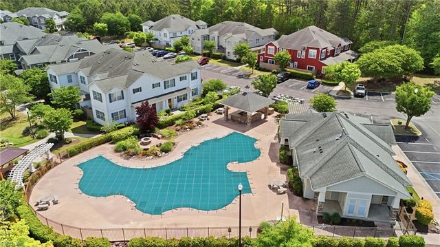 4314 Farringdon WAY, Chesapeake, VA 23321