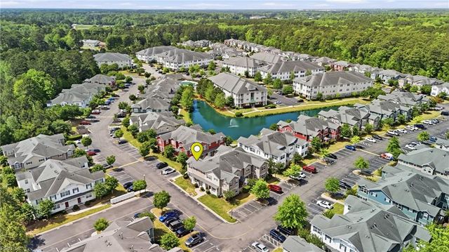 4314 Farringdon WAY, Chesapeake, VA 23321