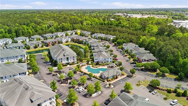 4314 Farringdon WAY, Chesapeake, VA 23321