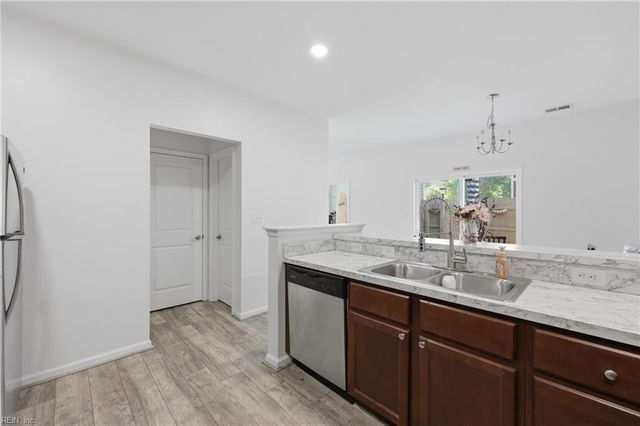 4314 Farringdon WAY, Chesapeake, VA 23321