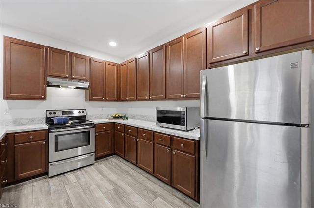 4314 Farringdon WAY, Chesapeake, VA 23321