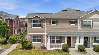 4314 Farringdon WAY, Chesapeake, VA 23321