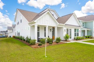 789 Maynard Lane, Summerville, SC 29486