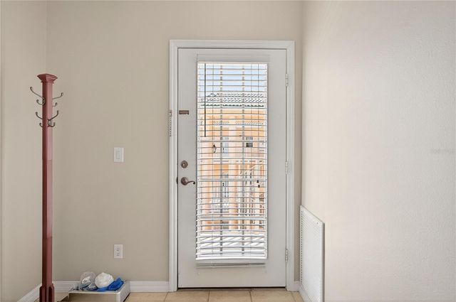 1421 GONDOLA PARK DRIVE 1421BD, Venice, FL 34292