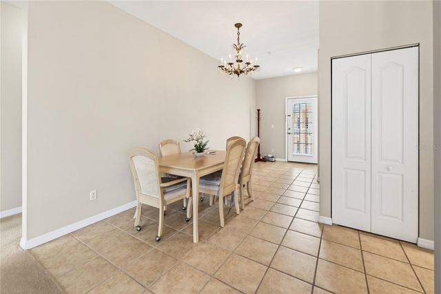 1421 GONDOLA PARK DRIVE 1421BD, Venice, FL 34292