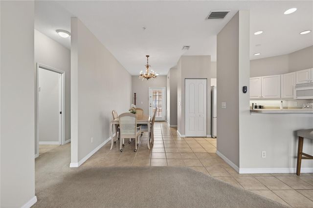 1421 GONDOLA PARK DRIVE 1421BD, Venice, FL 34292