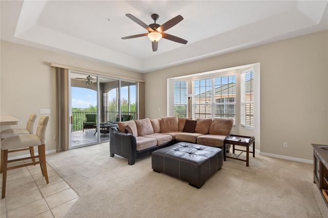 1421 GONDOLA PARK DRIVE 1421BD, Venice, FL 34292