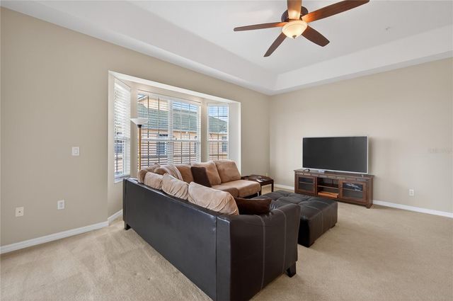 1421 GONDOLA PARK DRIVE 1421BD, Venice, FL 34292