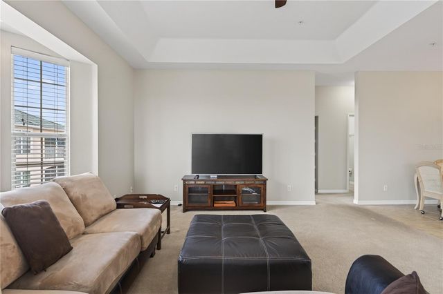 1421 GONDOLA PARK DRIVE 1421BD, Venice, FL 34292