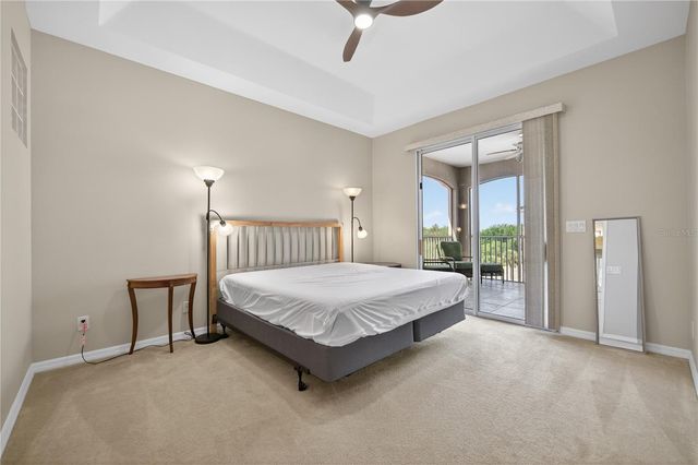 1421 GONDOLA PARK DRIVE 1421BD, Venice, FL 34292