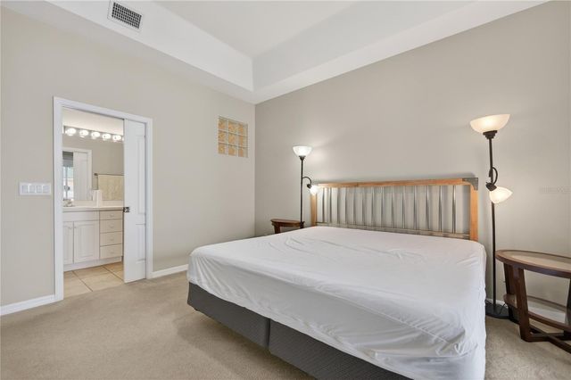 1421 GONDOLA PARK DRIVE 1421BD, Venice, FL 34292