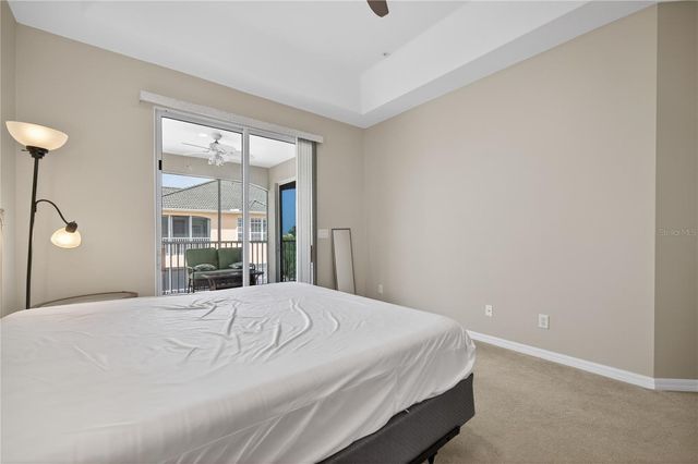 1421 GONDOLA PARK DRIVE 1421BD, Venice, FL 34292