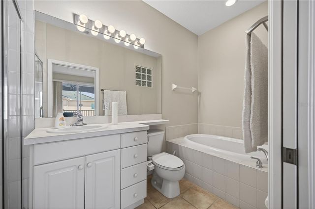 1421 GONDOLA PARK DRIVE 1421BD, Venice, FL 34292