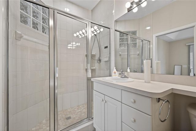 1421 GONDOLA PARK DRIVE 1421BD, Venice, FL 34292