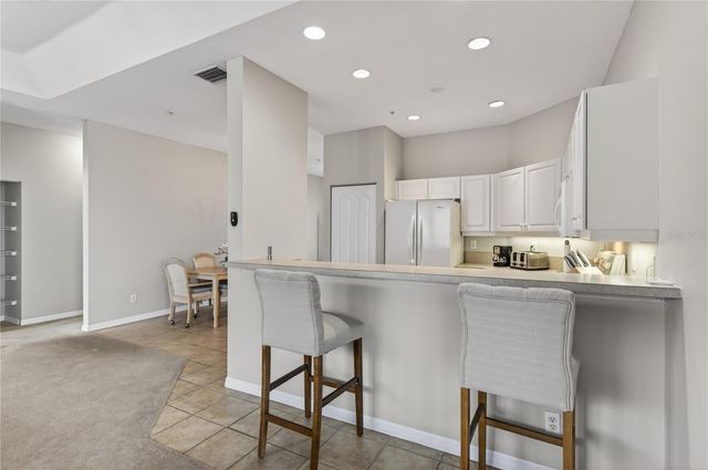 1421 GONDOLA PARK DRIVE 1421BD, Venice, FL 34292