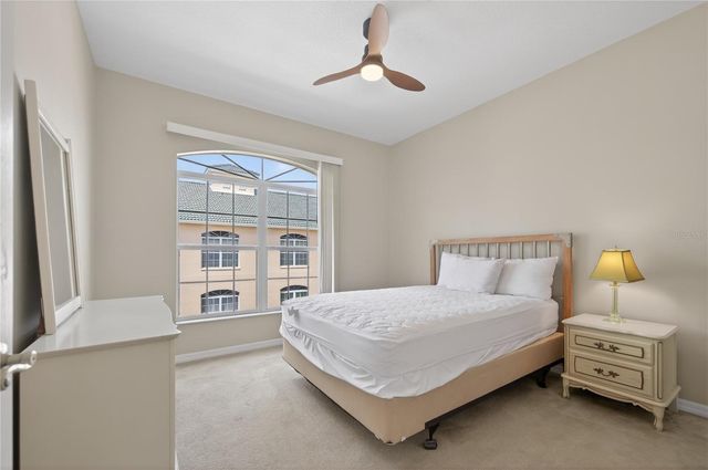 1421 GONDOLA PARK DRIVE 1421BD, Venice, FL 34292