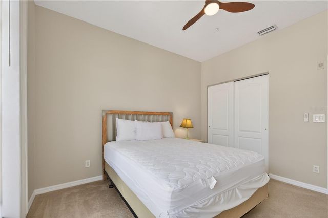 1421 GONDOLA PARK DRIVE 1421BD, Venice, FL 34292