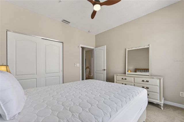 1421 GONDOLA PARK DRIVE 1421BD, Venice, FL 34292