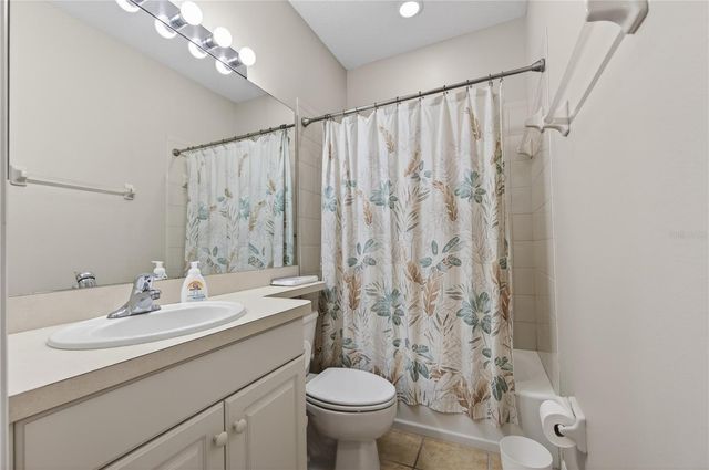 1421 GONDOLA PARK DRIVE 1421BD, Venice, FL 34292