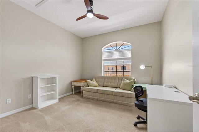 1421 GONDOLA PARK DRIVE 1421BD, Venice, FL 34292