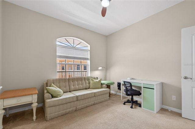 1421 GONDOLA PARK DRIVE 1421BD, Venice, FL 34292