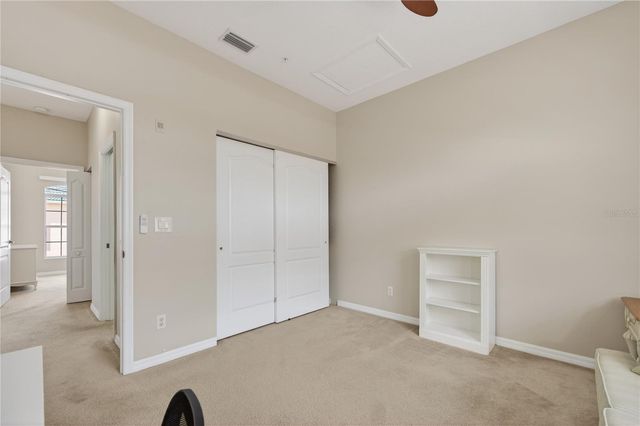 1421 GONDOLA PARK DRIVE 1421BD, Venice, FL 34292