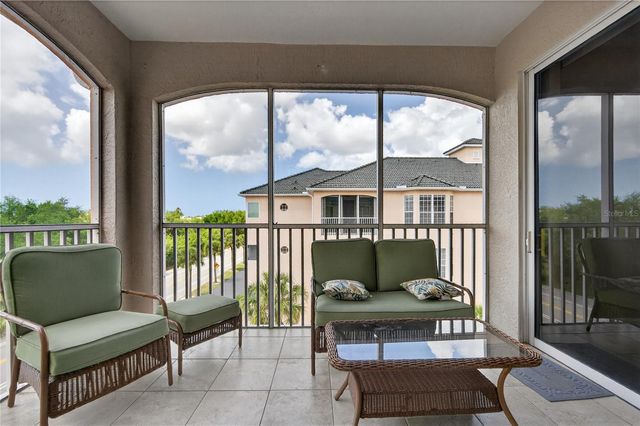 1421 GONDOLA PARK DRIVE 1421BD, Venice, FL 34292