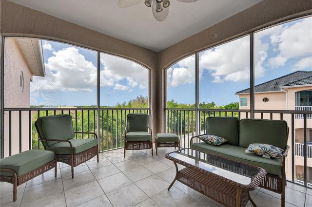 1421 GONDOLA PARK DRIVE 1421BD, Venice, FL 34292