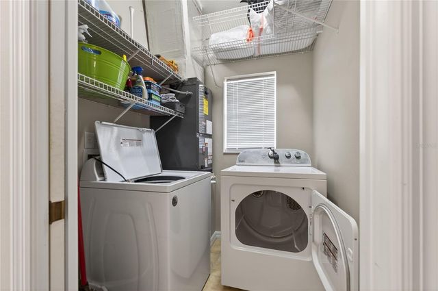 1421 GONDOLA PARK DRIVE 1421BD, Venice, FL 34292