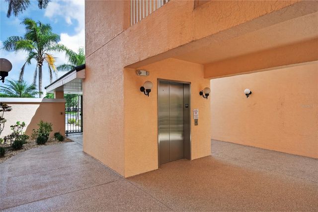 1421 GONDOLA PARK DRIVE 1421BD, Venice, FL 34292