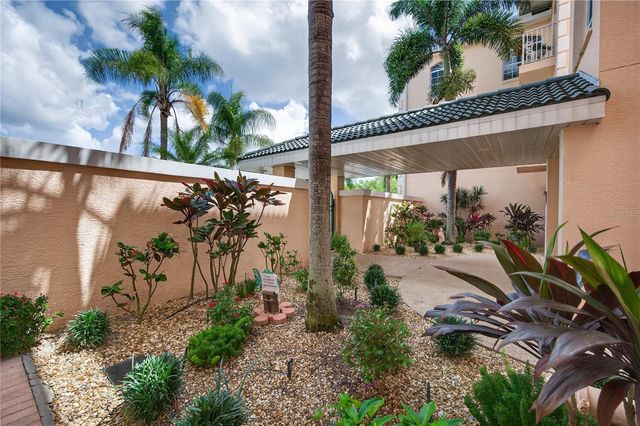 1421 GONDOLA PARK DRIVE 1421BD, Venice, FL 34292