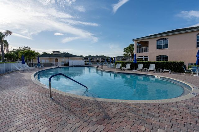1421 GONDOLA PARK DRIVE 1421BD, Venice, FL 34292