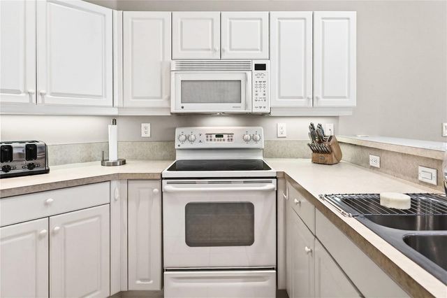 1421 GONDOLA PARK DRIVE 1421BD, Venice, FL 34292