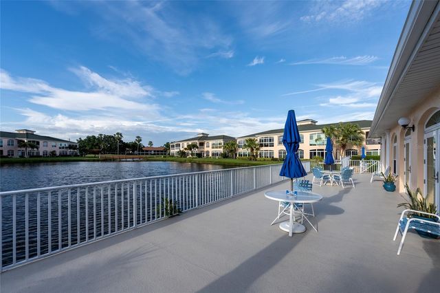 1421 GONDOLA PARK DRIVE 1421BD, Venice, FL 34292