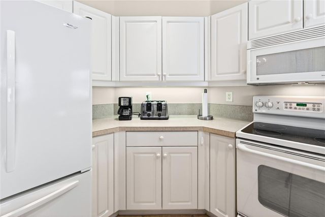 1421 GONDOLA PARK DRIVE 1421BD, Venice, FL 34292