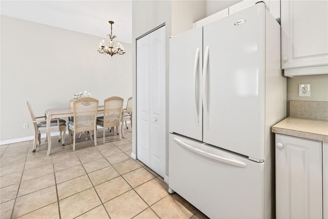 1421 GONDOLA PARK DRIVE 1421BD, Venice, FL 34292