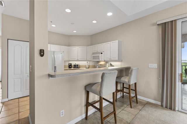 1421 GONDOLA PARK DRIVE 1421BD, Venice, FL 34292