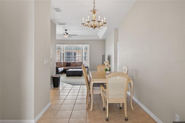 1421 GONDOLA PARK DRIVE 1421BD, Venice, FL 34292