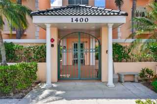 1421 GONDOLA PARK DRIVE 1421BD, Venice, FL 34292