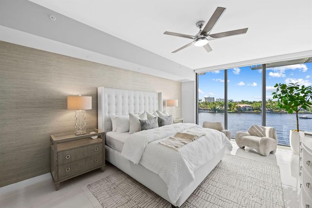 435 Bayshore Drive 302, Fort Lauderdale, FL 33304