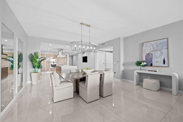 435 Bayshore Drive 302, Fort Lauderdale, FL 33304