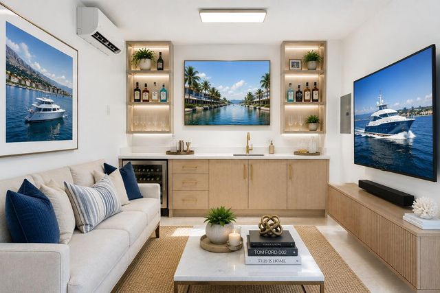 435 Bayshore Drive 302, Fort Lauderdale, FL 33304