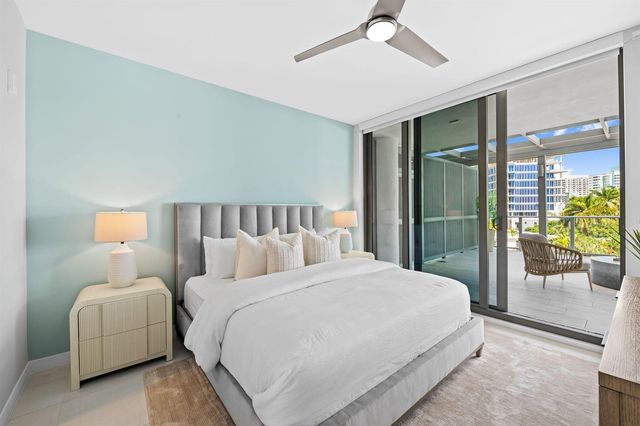 435 Bayshore Drive 302, Fort Lauderdale, FL 33304