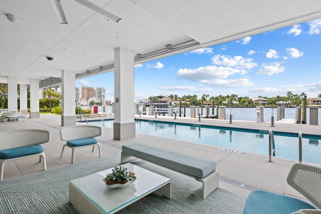 435 Bayshore Drive 302, Fort Lauderdale, FL 33304
